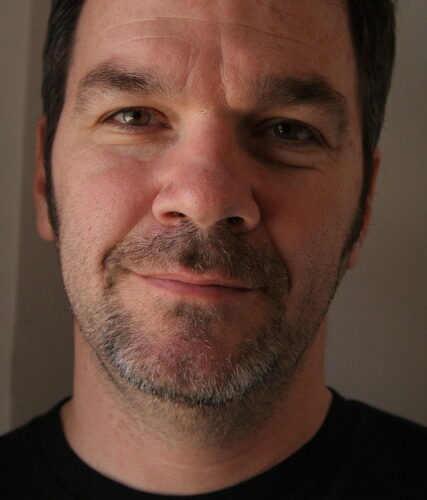 michaelsolomoncolorpic_1