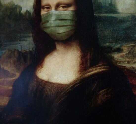 mona-lisa-with-face-mask-3957982 mona-lisa-with-face-mask-3957982
