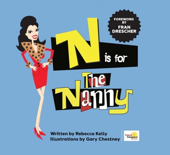 n_is_for_nanny_feb23_cover_2_copy n_is_for_nanny_feb23_cover_2_copy