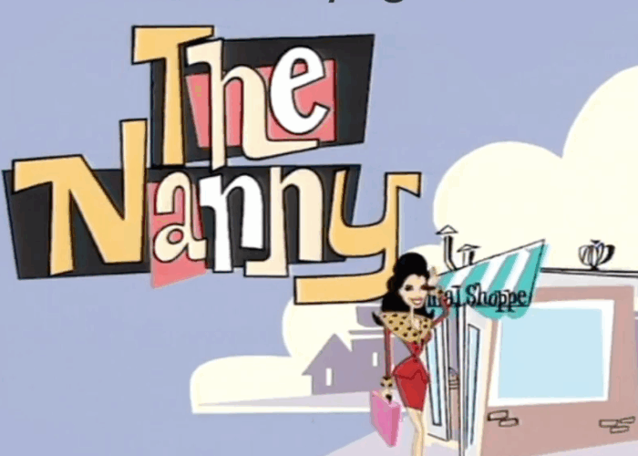 nanny_table_read_0