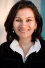 nenaheadshot_8 nenaheadshot_8