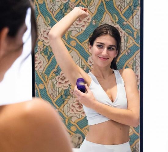 no-revisions-pa1l24iwuli-unsplash