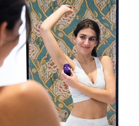 no-revisions-pa1l24iwuli-unsplash_0 no-revisions-pa1l24iwuli-unsplash_0