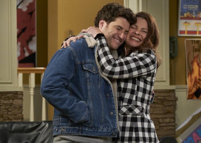 nup_186680_3637 nup_186680_3637