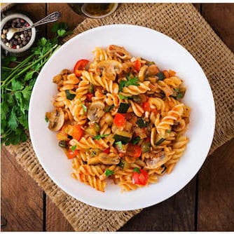 onepotpasta-e1646768979546 onepotpasta-e1646768979546