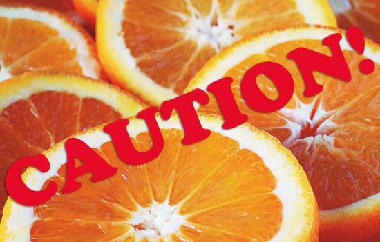 orange_caution_copy orange_caution_copy