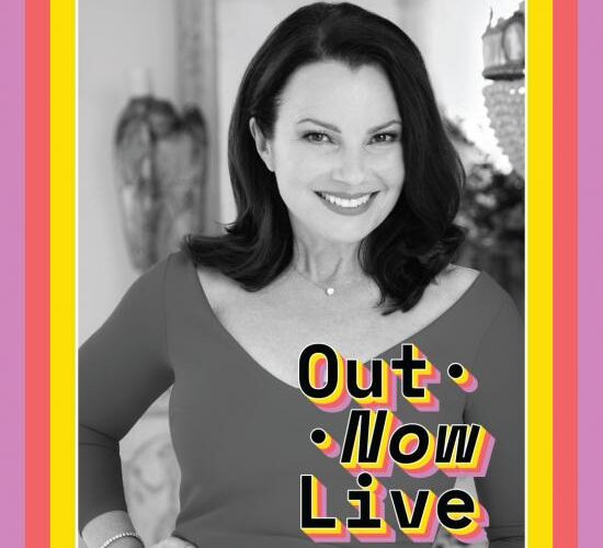 out_live_now out_live_now