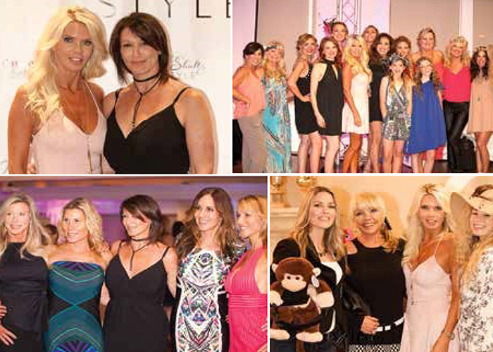 party-cancer-schmancer