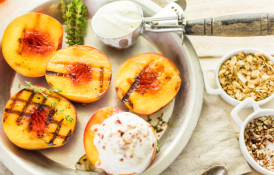 peach_sundae peach_sundae