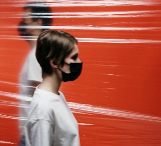 people-wearing-face-mask-standing-side-by-side-3952206 people-wearing-face-mask-standing-side-by-side-3952206