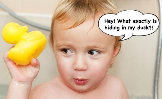 petition-pic-for-blog-1024x628 petition-pic-for-blog-1024x628