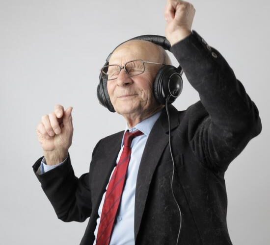 pexels-andrea-piacquadio-3831645 pexels-andrea-piacquadio-3831645