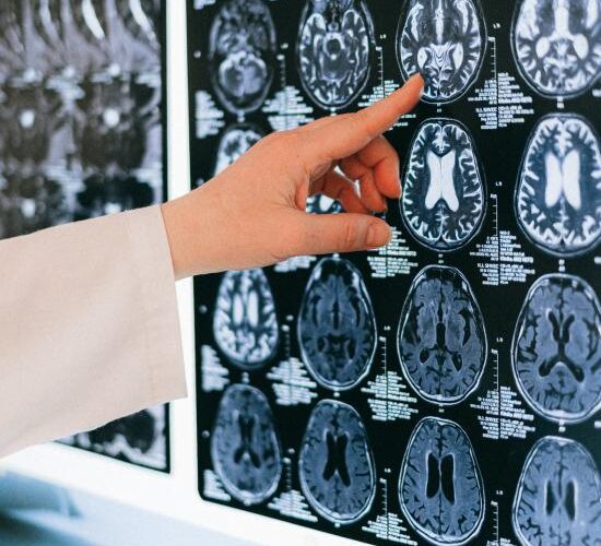 pexels-anna-shvets-4226119 pexels-anna-shvets-4226119