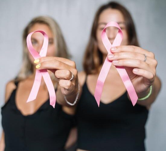 pexels-anna-tarazevich-5482975