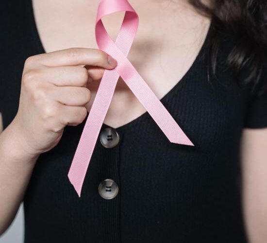 pexels-anna-tarazevich-5483003