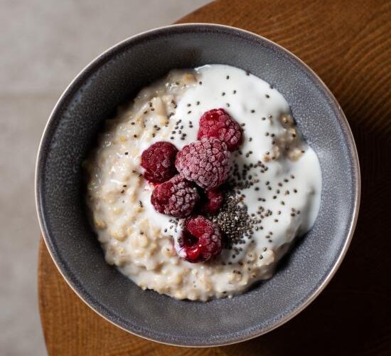 pexels-anna-tukhfatullina-food-photographerstylist-11532336