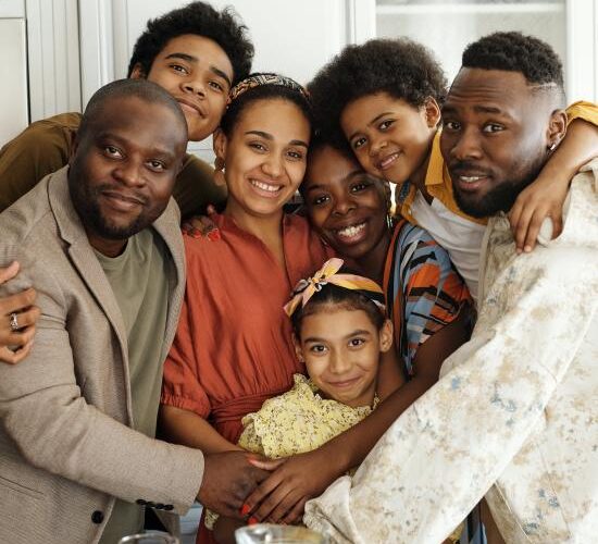 pexels-august-de-richelieu-4262414 pexels-august-de-richelieu-4262414