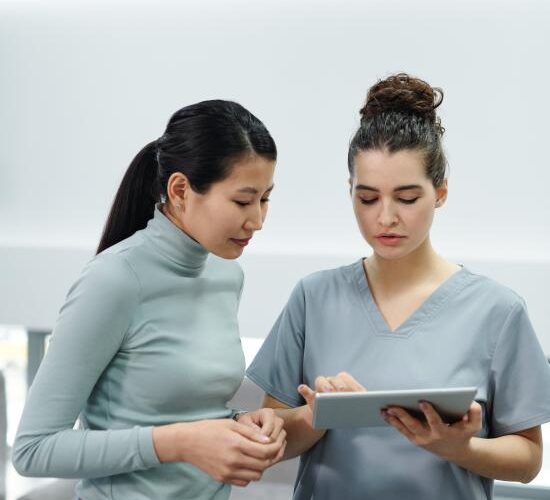 pexels-cedric-fauntleroy-4266947 pexels-cedric-fauntleroy-4266947