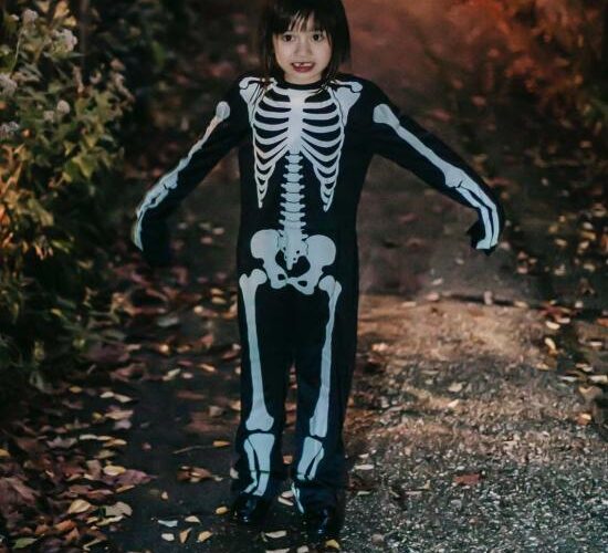 pexels-charles-parker-5859665 pexels-charles-parker-5859665