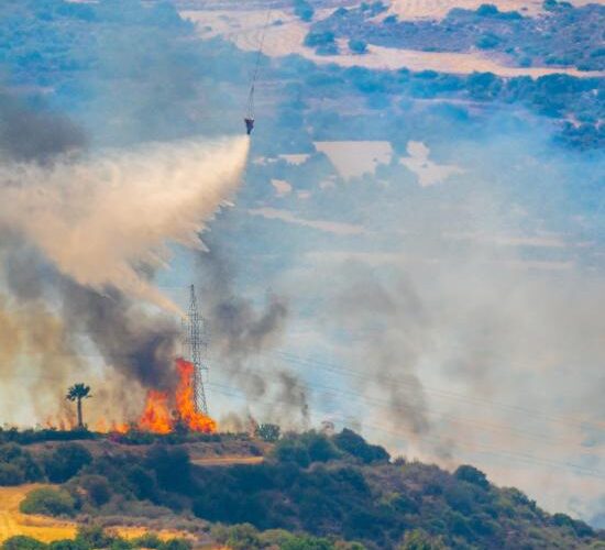 pexels-chris-clark-1933184-9270395