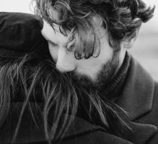 pexels-cottonbro-3692739