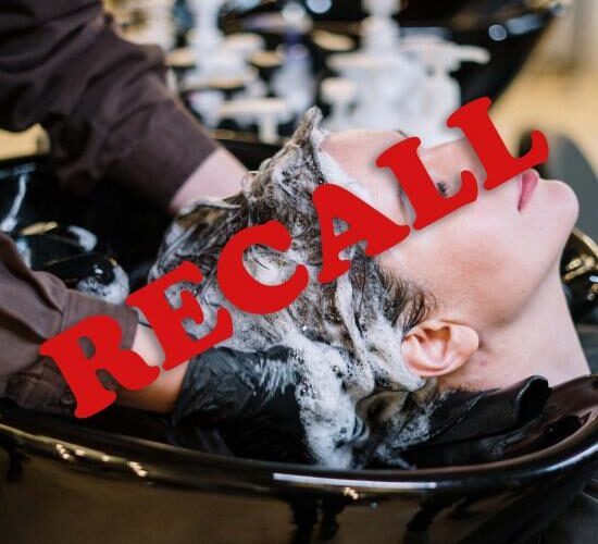 pexels-cottonbro-3993449_copy