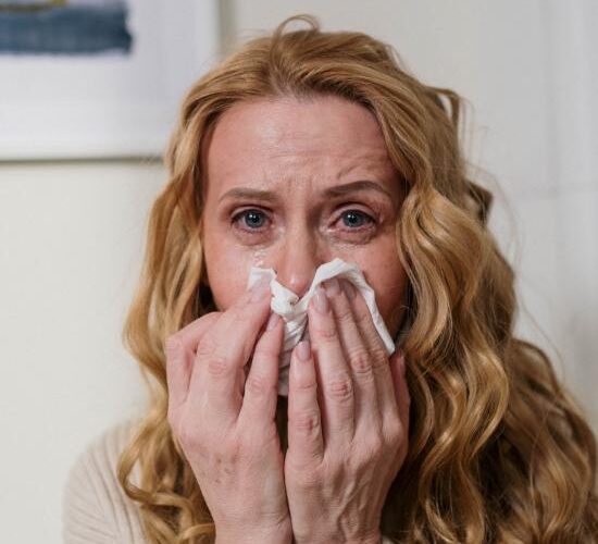 pexels-cottonbro-6865171 pexels-cottonbro-6865171