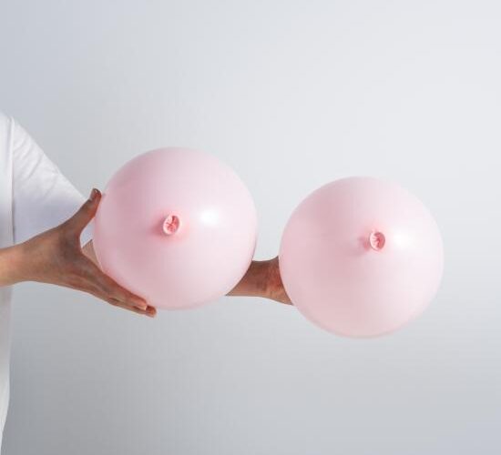 pexels-cottonbro-studio-5701249