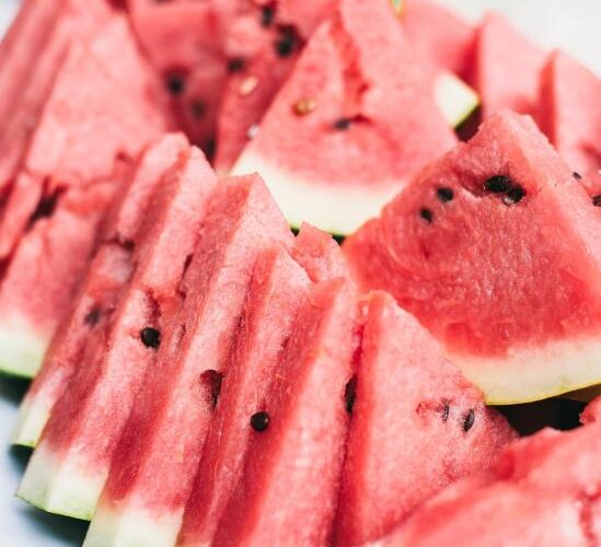 pexels-daria-shevtsova-1070858