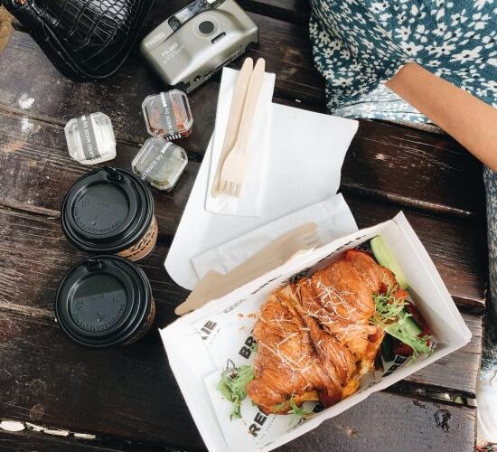 pexels-ece-filik-7573795 pexels-ece-filik-7573795