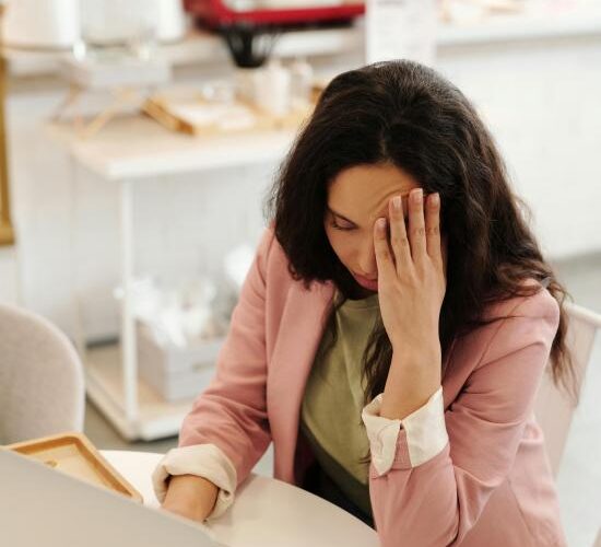 pexels-edward-jenner-4031570 pexels-edward-jenner-4031570