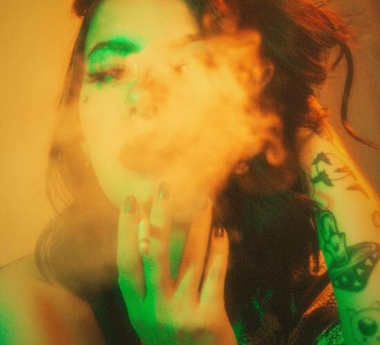 pexels-eric-moura-859101902-24181993