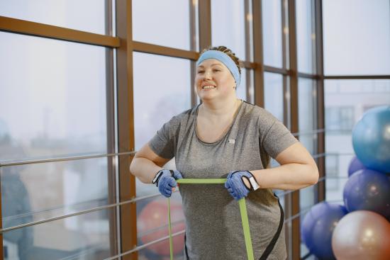 pexels-gustavo-fring-6285246 pexels-gustavo-fring-6285246