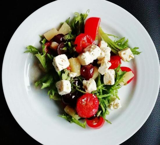 pexels-iina-luoto-460132-1211887