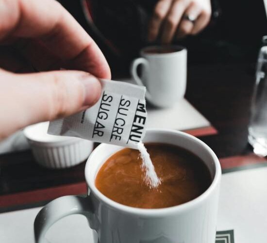 pexels-introspectivedsgn-11744254