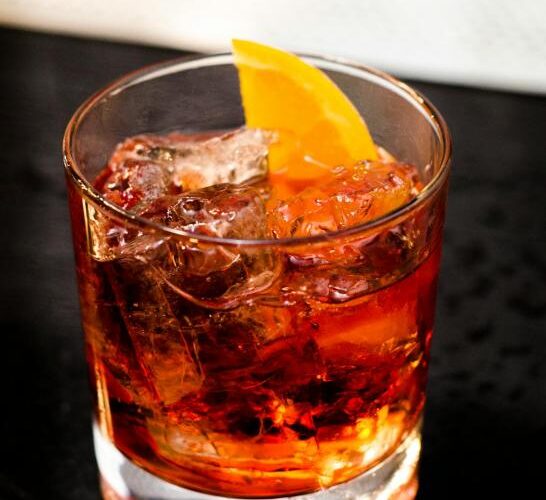 pexels-isabella-mendes-107313-1304540 pexels-isabella-mendes-107313-1304540