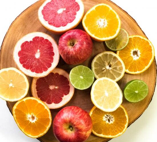 pexels-jane-doan-793763