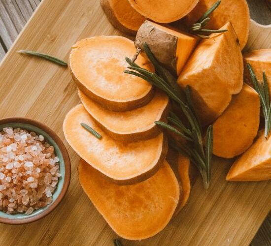 pexels-jess-loiterton-5505462 pexels-jess-loiterton-5505462