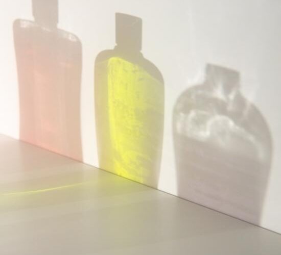 pexels-jill-burrow-6387879 pexels-jill-burrow-6387879