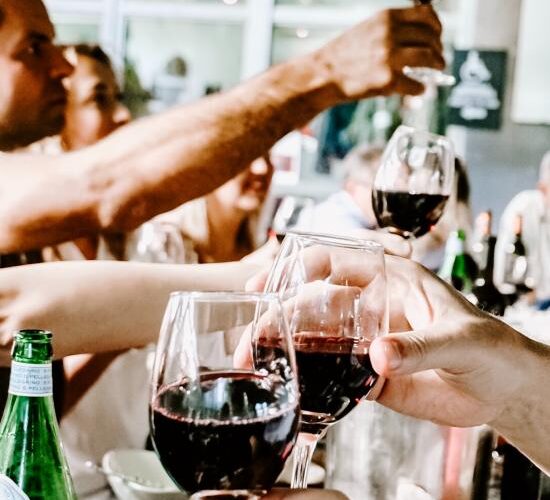 pexels-julia-kuzenkov-1974594 pexels-julia-kuzenkov-1974594