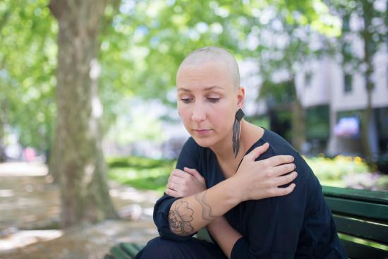 pexels-kampus-production-8054058