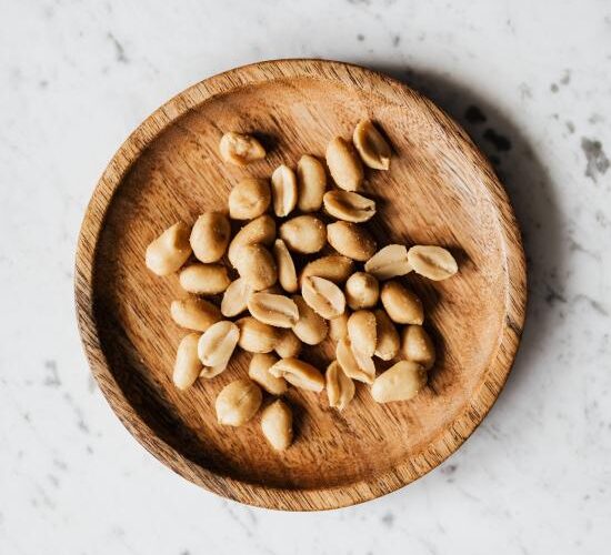 pexels-karolina-grabowska-4202955 pexels-karolina-grabowska-4202955