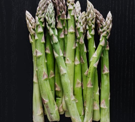 pexels-karolina-grabowska-4397814 pexels-karolina-grabowska-4397814