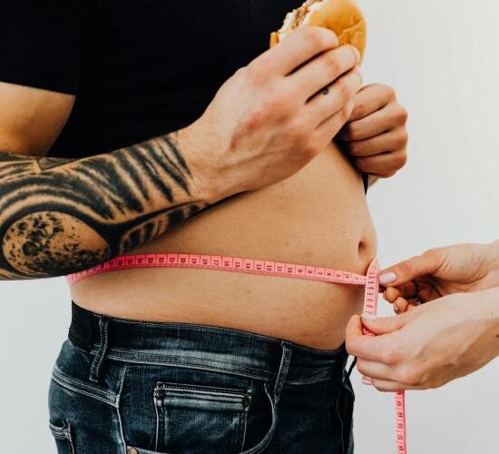 pexels-karolina-grabowska-5714314 pexels-karolina-grabowska-5714314