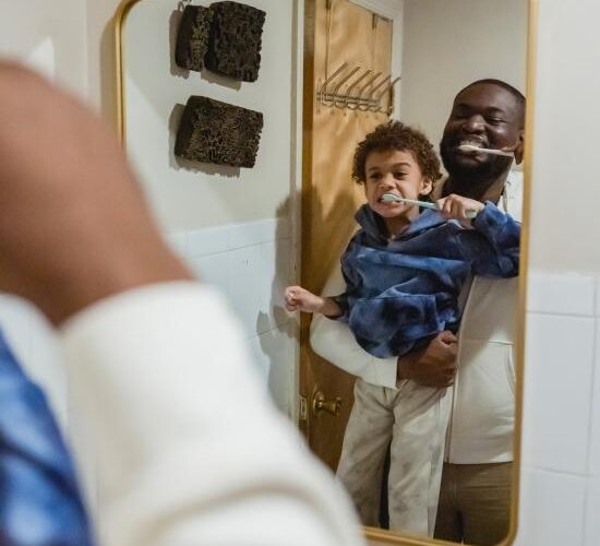 pexels-keira-burton-6624467