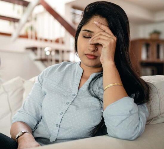 pexels-ketut-subiyanto-4308057 pexels-ketut-subiyanto-4308057