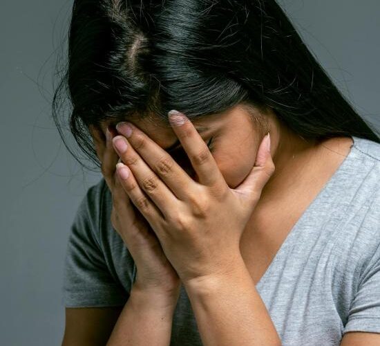 pexels-ketut-subiyanto-4584061