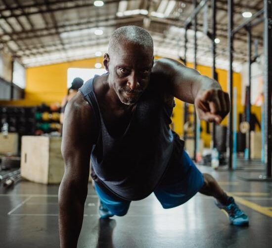 pexels-ketut-subiyanto-4720309 pexels-ketut-subiyanto-4720309