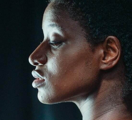 pexels-kindel-media-7298918 pexels-kindel-media-7298918