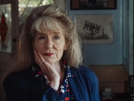 pexels-kindelmedia-8172870